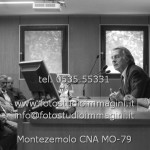 Montezemolo CNA MO-79