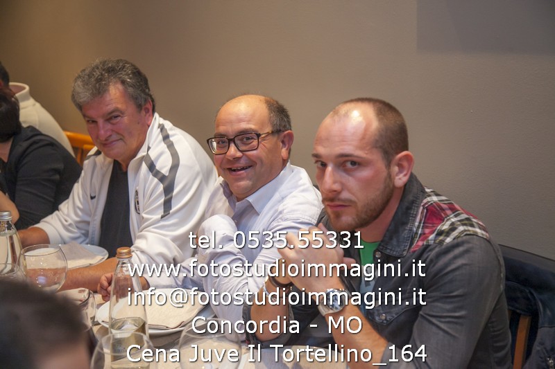 cena-juve-il-tortellino_164